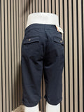 Pantalon corto bermudas